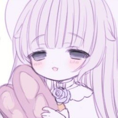 北京禁飞禁售无人机