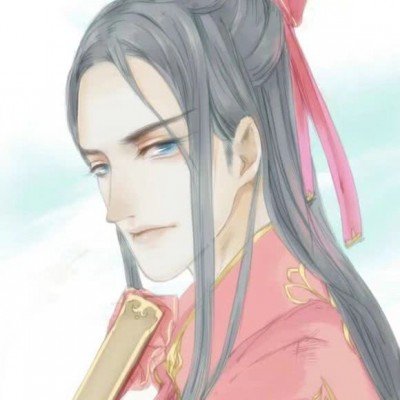 三亚一海鲜店价格过高启动先行赔付